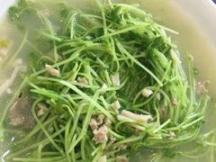 -阿二靓汤(建设店)