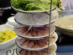 -天怡·鱼工厂(梅溪湖店)