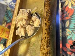 -大师傅金奖啤酒鱼(西街口总店)