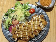 -稻前Taoki(方圆荟店)