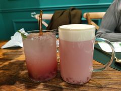 -开间茶馆·围炉煮茶