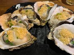 -烧蠔帮·湛江生蚝(南桥店)