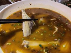 -去吃小龙虾·江湖菜·烧烤(南滨路店)