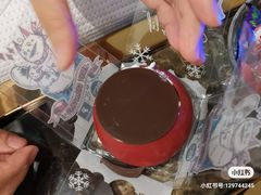 -85度C(深圳佳宁娜店)