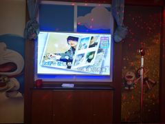 -音乐派KTV(银泰城店)