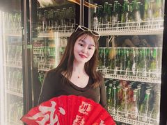 -情妹耙泥鳅·江湖川菜(科华店)