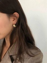 -花师傅专业手穿耳洞打耳洞穿孔