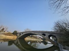 -赵州桥景区