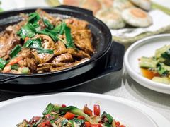 -好兄弟郭巨海鲜(天一阁店)