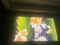 -君之悦·影院式足道·养生SPA(回兴店)