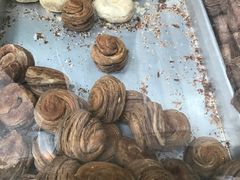 -穆民食品(牛街店)