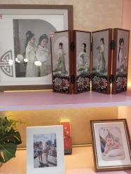 点击看大图 -爱儿美儿童摄影(朝阳公园店)