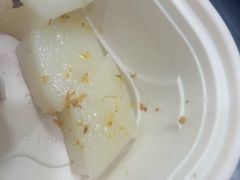 -淮香国色·淮扬菜(正大中心店)