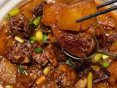 -道道鲜·崇明私房菜(五角场店)