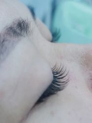 -朵琳·美甲美睫纹绣