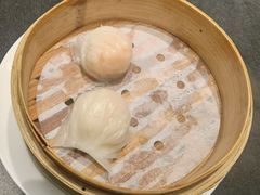 -花城苑广府菜(海心沙店)