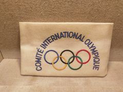 -天津大港奥林匹克博物馆