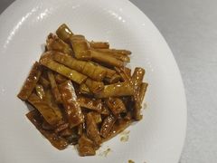 -满乡小馆