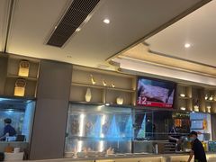 -凯逸轩·匠心粤菜(中城名仕汇店)