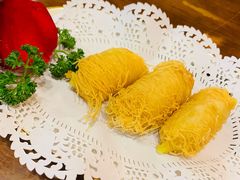 -荷花泰菜(东方新天地店)