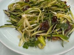 -人和居(丰葆路店)