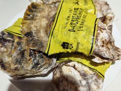 -聚盛源蒸汽海鲜火锅烤肉自助(巨川金海岸购物广场店)