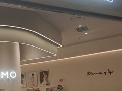 -海马体照相馆(北京大族广场店)