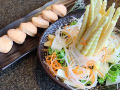 -湊湊火锅·茶憩(和平大悦城店)