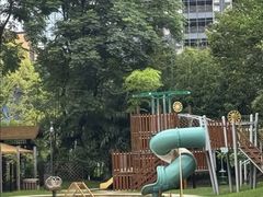 -硅谷蒙学幼儿园