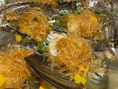 -喜碧海鲜·二十年本土海鲜老字号(上排店)