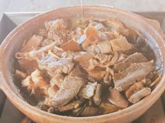 -包工仔·牛杂自助放题