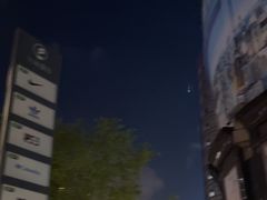 -飞洲国际广场