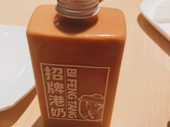 -避风塘(嘉兴八佰伴店)