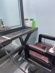 -雅典娜造型