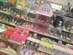 -畹町(住总万科店)