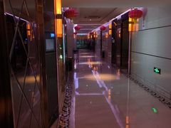 -温莎KTV(国贸店)