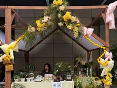 -杭州西湖银泰百货