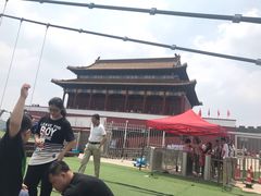 -华西村