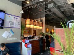 -雲蜀龙阁·金牌水煮鱼(方庄店)