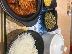 -老娘舅(杭州地铁凤起路站店)