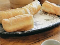 -虾饺妹·酒家(海珠广场店)