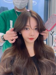 -OnHair造型