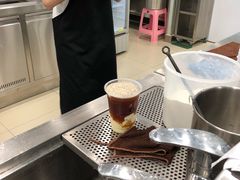 -1点点(望京万象汇店)
