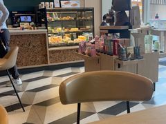 -星巴克(3号湾店)