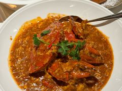 -珍宝海鲜JUMBO Seafood(尚嘉店)