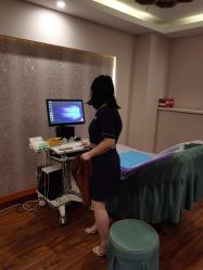 点击看大图 -摩登漂亮妈妈产后恢复中心(吴中区店)