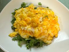 -红楼酒家(幸福家园精品街店)