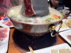 -凰吉园