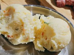 -韩张·韩国传统烤肉(万象汇店)