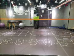 -乐刻运动健身精品馆(览秀城店)